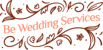weddingservices